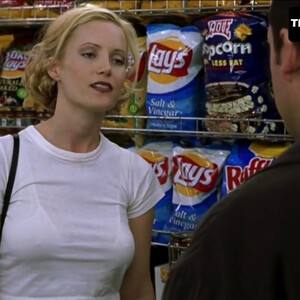 Nude Celebrity Picture Leslie Mann 010 pic