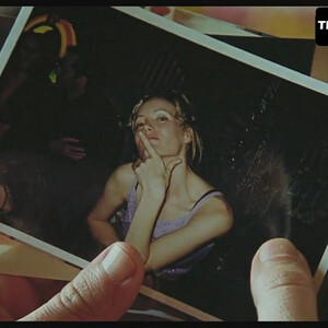 Free Nude Celeb Leslie Mann 014 pic