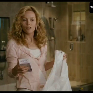 Best Celebrity Nude Leslie Mann 016 pic