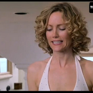 Nude Celebrity Picture Leslie Mann 018 pic