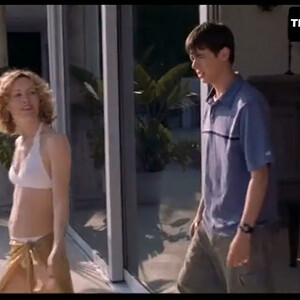 Nude Celebrity Picture Leslie Mann 019 pic