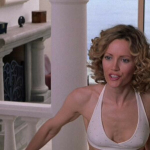 Leaked Celebrity Pic Leslie Mann 027 pic
