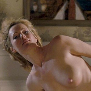 Celeb Naked Leslie Mann 030 pic