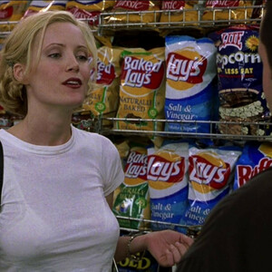 Leaked Leslie Mann 032 pic