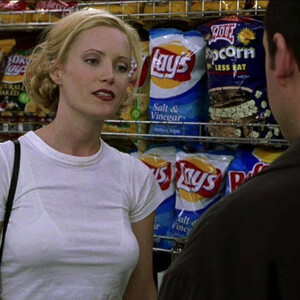 celeb nude Leslie Mann 035 pic
