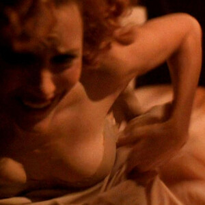 Naked Celebrity Leslie Mann 036 pic