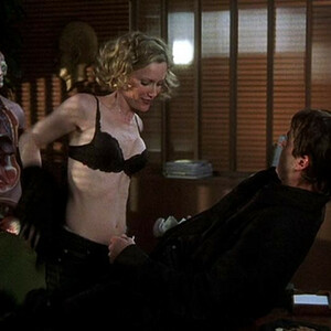 Celeb Nude Leslie Mann 038 pic