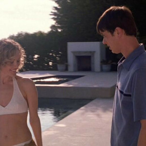 Newest Celebrity Nude Leslie Mann 044 pic