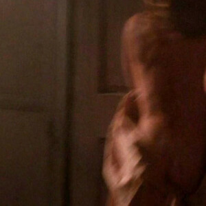Leaked Celebrity Pic Leslie Mann 053 pic