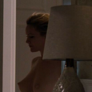 Naked Celebrity Pic Leslie Mann 057 pic