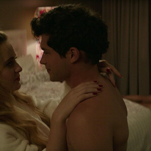 Naked Celebrity Pic Leslie Mann 061 pic