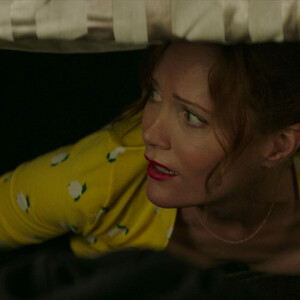 Celeb Nude Leslie Mann 063 pic