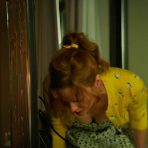 Leaked Celebrity Pic Leslie Mann 066 pic
