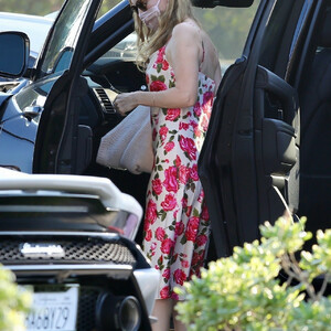 nude celebrities Leslie Mann 080 pic