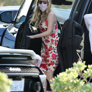 Leaked Celebrity Pic Leslie Mann 082 pic