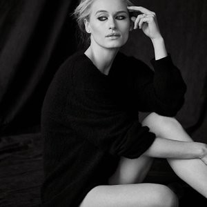 Leven Rambin Sexy (27 Photos + GIFs) - Leaked Nudes