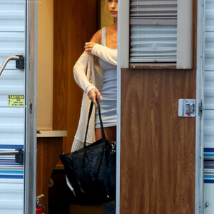 Celeb Nude Lily James 086 pic