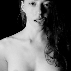 Lily Newmark Naked (9 Photos) – Leaked Nudes