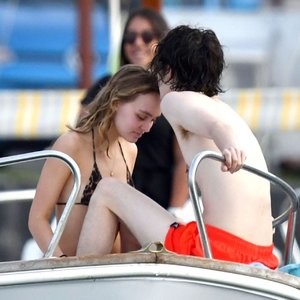 Leaked Lily-Rose Depp 022 pic