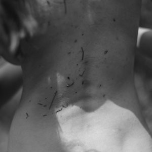 Lina Lorenza Nude (9 Photos) - Leaked Nudes