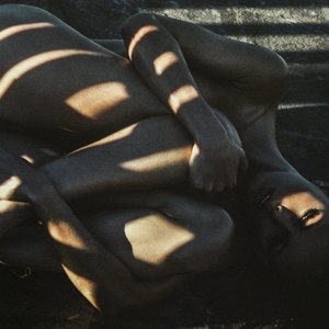 Lindsay Hancock Naked (9 Photos) – Leaked Nudes