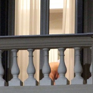 Free Nude Celeb Lindsay Lohan 002 pic