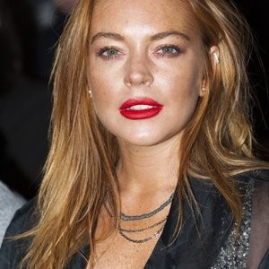 Leaked Celebrity Pic Lindsay Lohan 008 pic