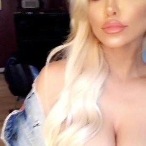 Lindsey Pelas Nude, Topless & Sexy Ultimate Collection (73 Photos) - Leaked Nudes