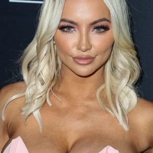 Lindsey Pelas Sexy (16 New Photos) – Leaked Nudes