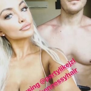 Lindsey Pelas Sexy (17 Pics + Gifs & Videos) - Leaked Nudes