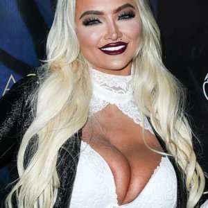 Lindsey Pelas Sexy (44 Photos + Video) – Leaked Nudes