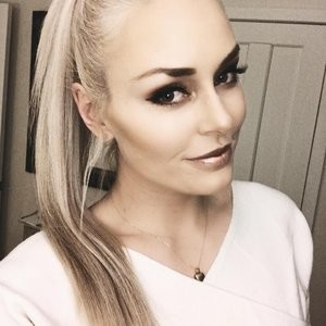Lindsey Vonn Sexy (36 Photos + Gifs & Videos) - Leaked Nudes