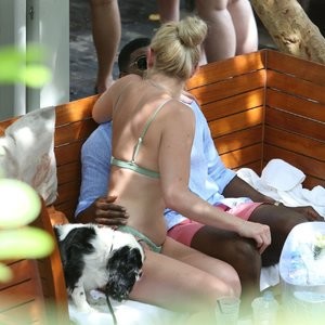 Nude Celebrity Picture Lindsey Vonn 027 pic