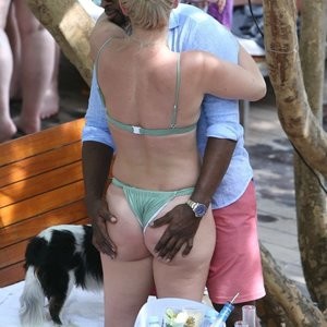 Real Celebrity Nude Lindsey Vonn 035 pic