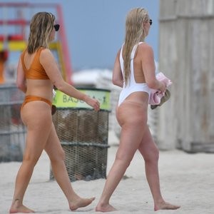 Best Celebrity Nude Lindsey Vonn 051 pic