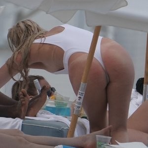 Celebrity Leaked Nude Photo Lindsey Vonn 074 pic