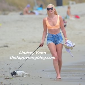 Naked Celebrity Pic Lindsey Vonn 031 pic