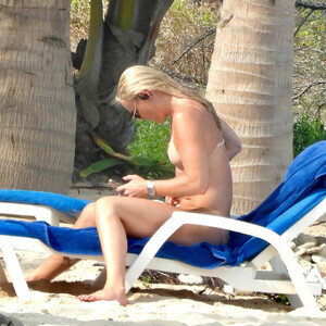 Leaked Lindsey Vonn 032 pic