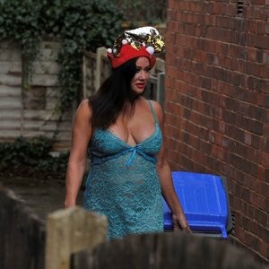 Lisa Appleton Hot (20 Photos) – Leaked Nudes