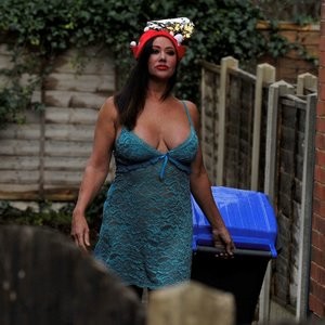 Lisa Appleton Hot (20 Photos) - Leaked Nudes