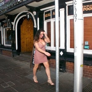 Lisa Appleton Hot (26 Photos) - Leaked Nudes