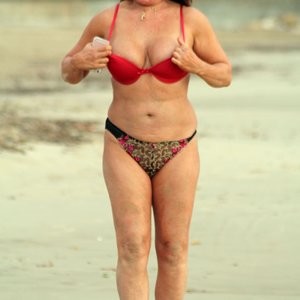 Lisa Appleton Nip Slip (58 Photos) – Leaked Nudes