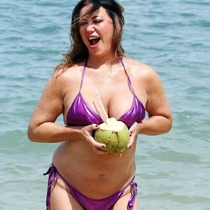 Lisa Appleton Sexy (33 Photos) – Leaked Nudes