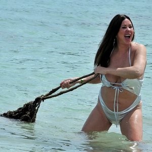 Lisa Appleton Super Sexy (26 Photos) – Leaked Nudes