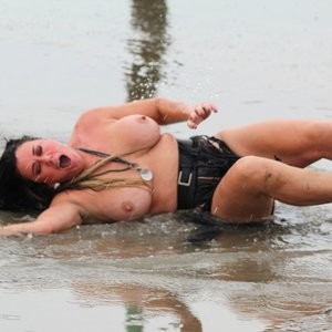 Lisa Appleton Topless (51 Photos) – Leaked Nudes