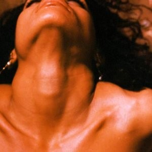 Lisa Bonet Nude – Bank Robber (4 Pics + GIF & Video) - Leaked Nudes