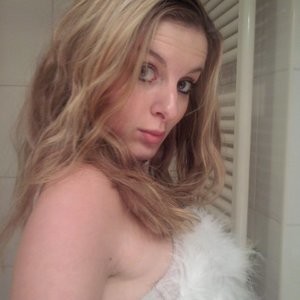 Free Nude Celeb Lisa Kelly 010 pic