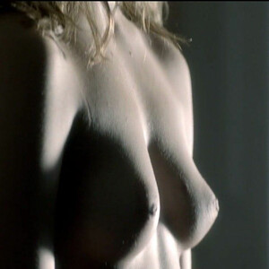Celebrity Nude Pic Lisa Maria Potthoff 013 pic