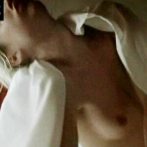 Leaked Celebrity Pic Lisa Maria Potthoff 022 pic