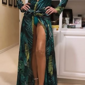 Lisa Rinna Sexy (66 Photos) - Leaked Nudes